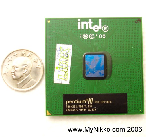 PentiumIII700S370.jpg