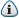 ���i