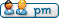 �o�e�p�H�T��